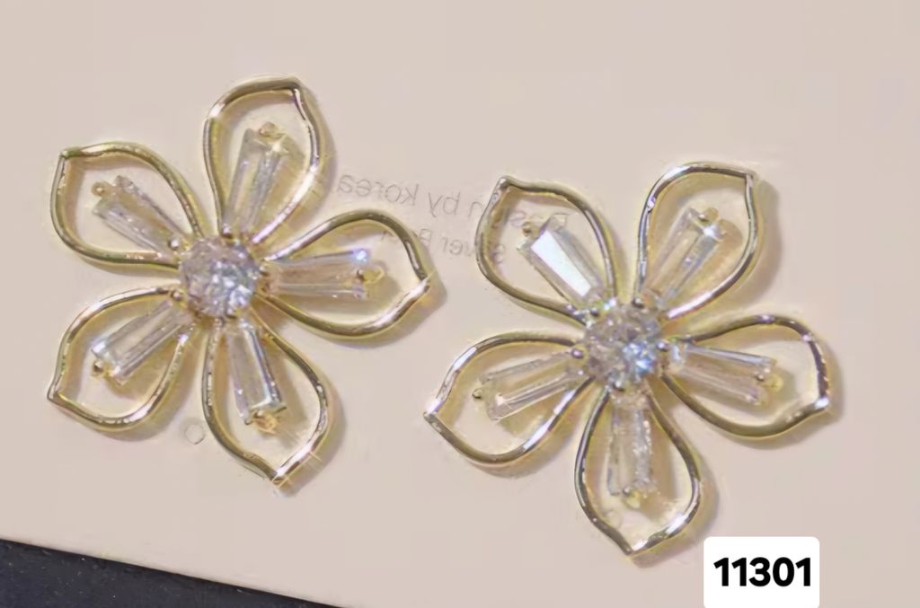 Screenshot_20250402_202941