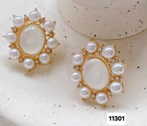 Screenshot_20250402_203734