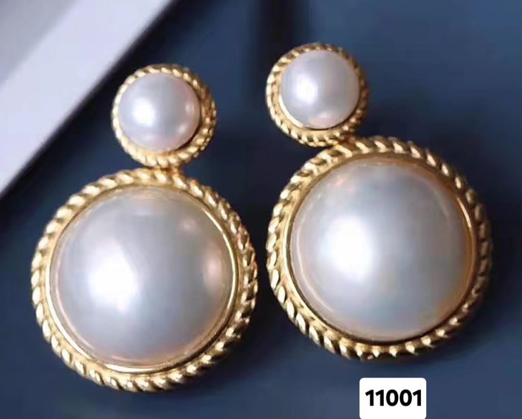 Screenshot_20250402_204545