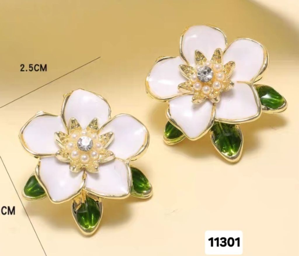 Screenshot_20250402_205929