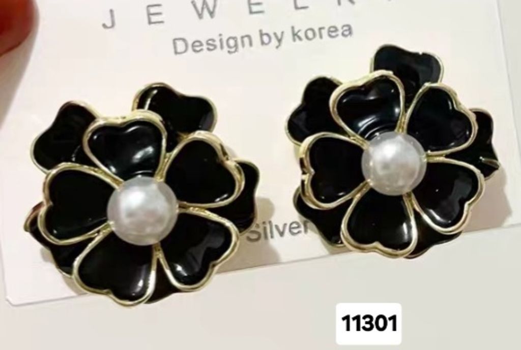 Screenshot_20250402_210858