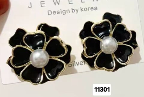 Screenshot_20250402_210858