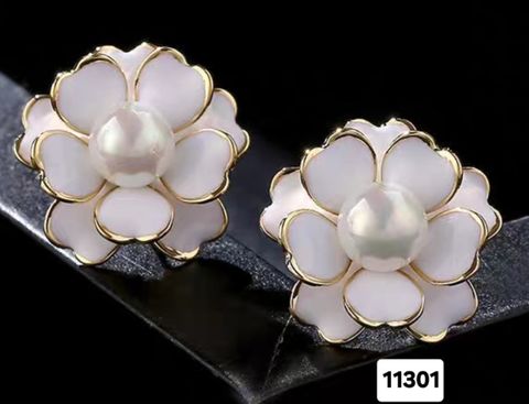 Screenshot_20250402_205105