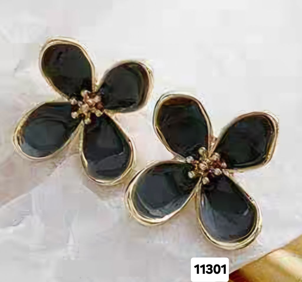 Screenshot_20250402_211614