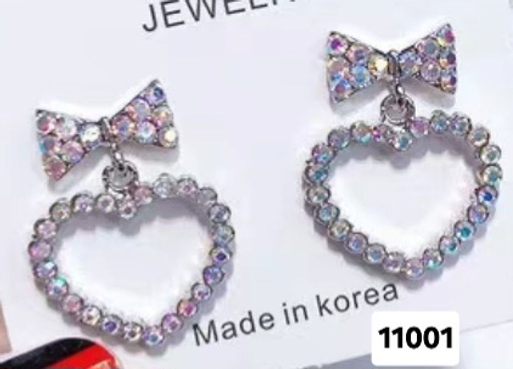 Screenshot_20250405_133116