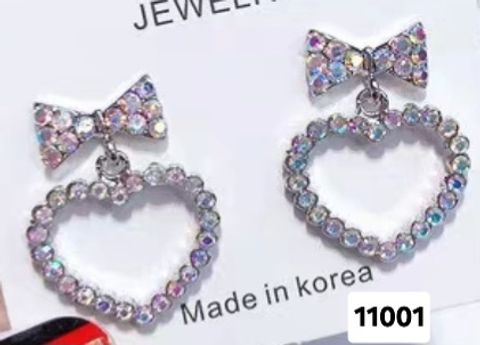 Screenshot_20250405_133116