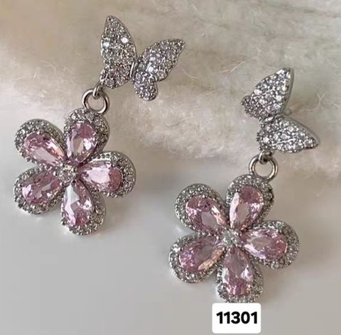 Screenshot_20250405_134018