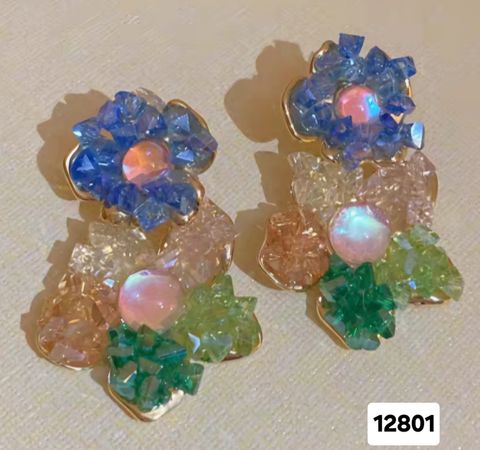 Screenshot_20250405_134641