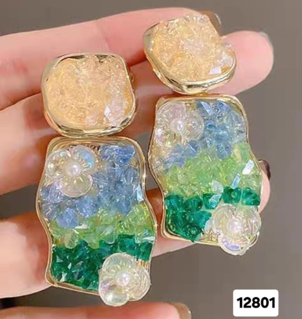 Screenshot_20250405_135255