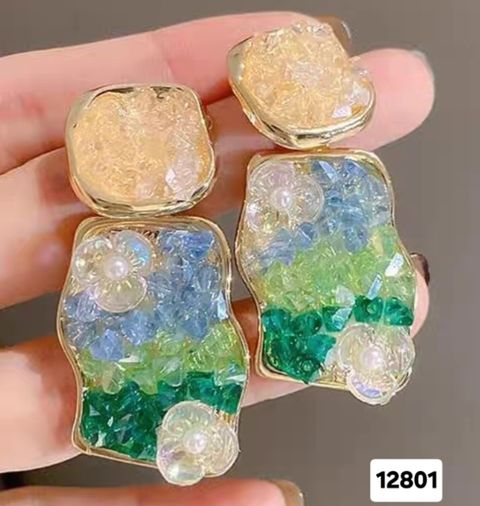 Screenshot_20250405_135255