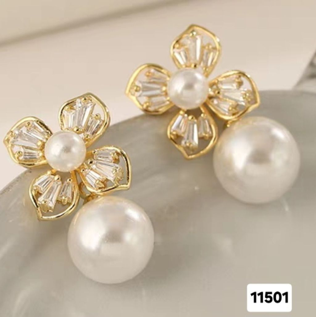 Screenshot_20250405_191525