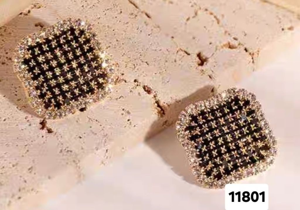 Screenshot_20250405_192909