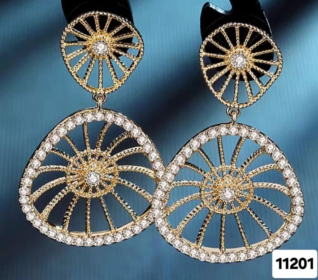 Screenshot_20250405_193616