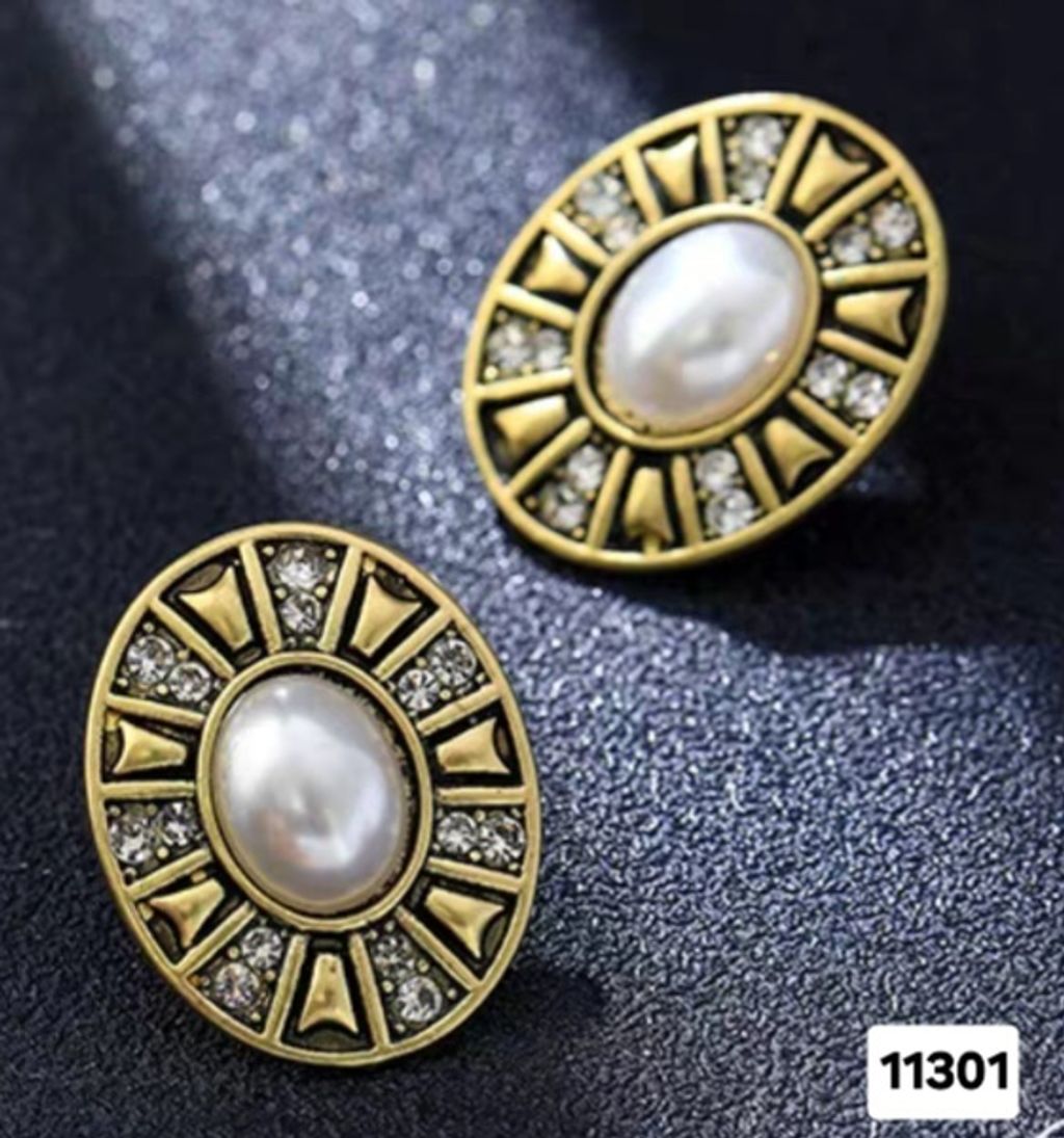 Screenshot_20250405_194524