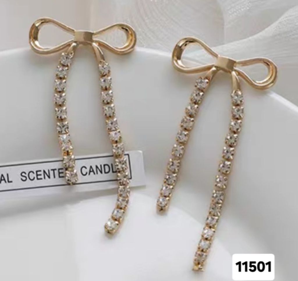 Screenshot_20250405_195708