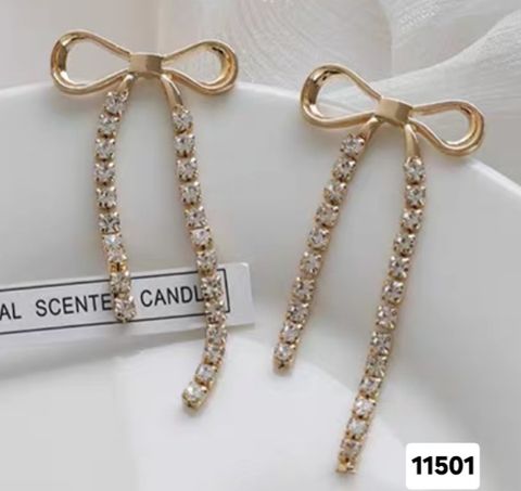 Screenshot_20250405_195708