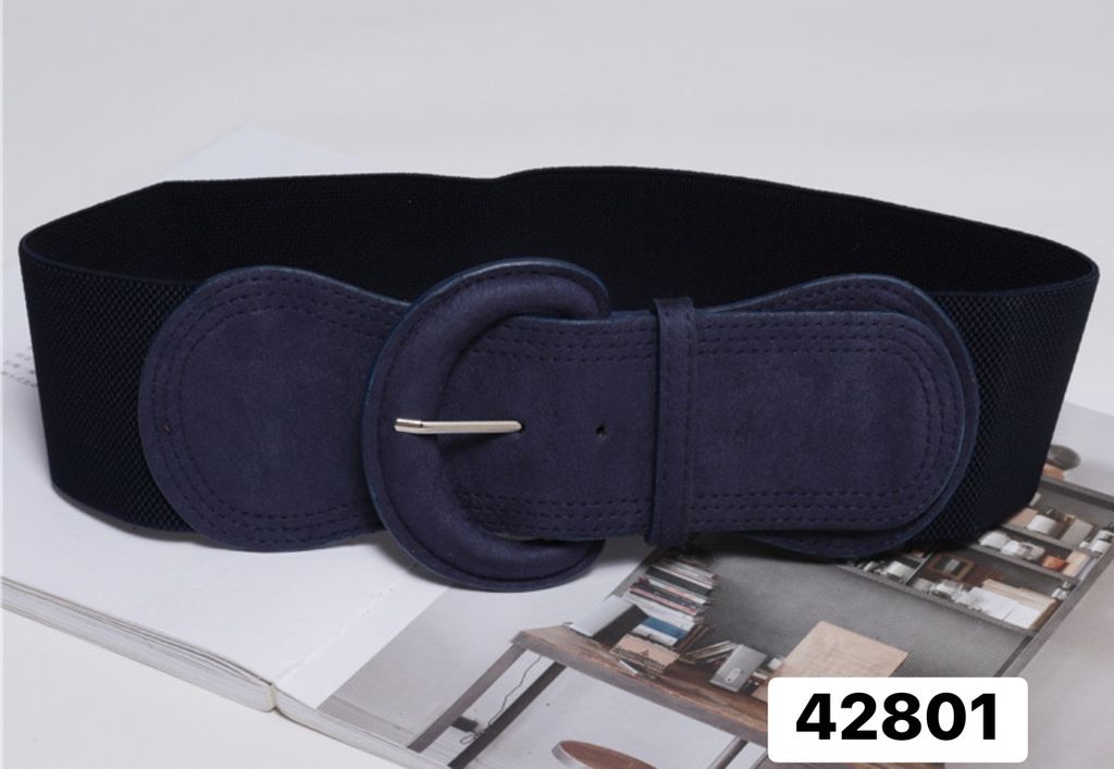 image_AEC10B27-C4EC-45F9-952A-7E94AC58D749_1743855081