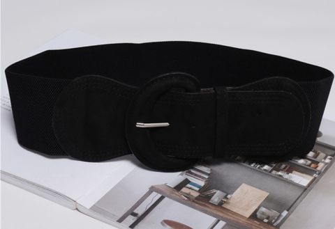 image_76AB3D55-0AE1-425F-ABE8-BE8646219432_1743855081