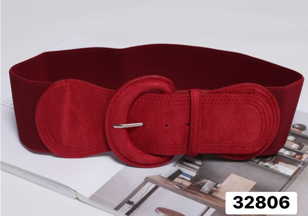 image_6DF2D0EB-2631-456E-8F75-C531EBF4C079_1743855081