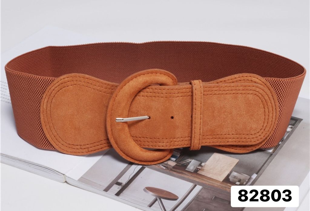 image_98BEE737-BDFD-489C-AEC8-697B72C9C45E_1743855081