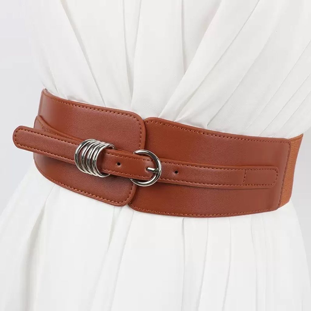 image_BDB46FC5-864F-4B92-AE47-D84B8D63F8FA_1743855951