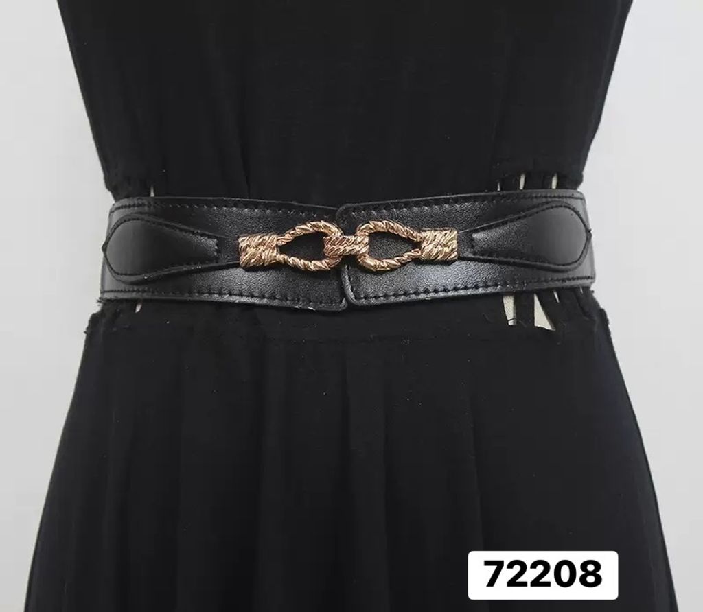 image_735E3300-DFC7-4EA9-B881-6753BC076EE0_1743857059