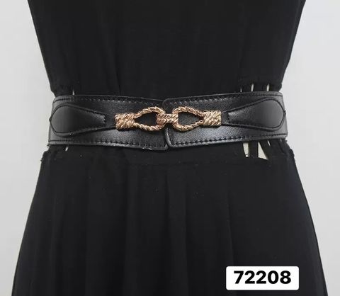 image_735E3300-DFC7-4EA9-B881-6753BC076EE0_1743857059