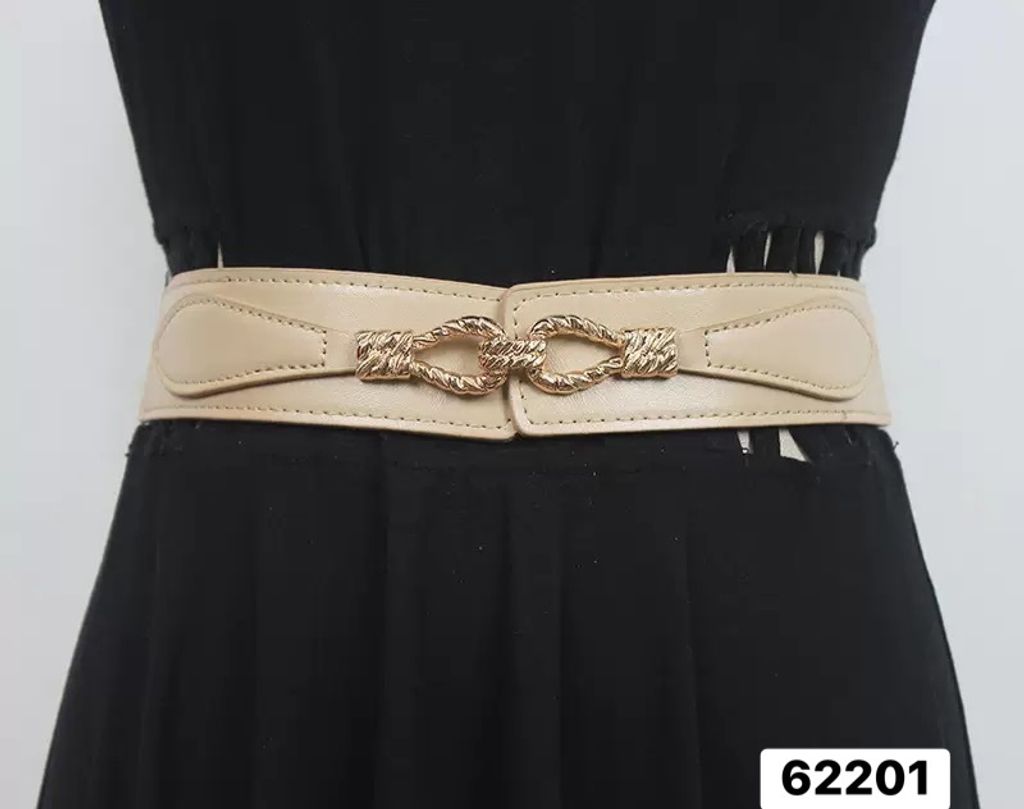 image_4F578CFF-7C7B-4F22-A200-1AB77661A990_1743857060