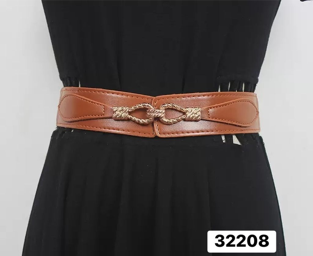 image_B9100DE7-277A-481B-8345-79A89BF26BE1_1743857060