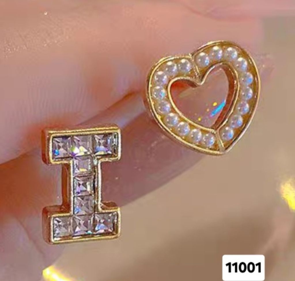 Screenshot_20250405_210753