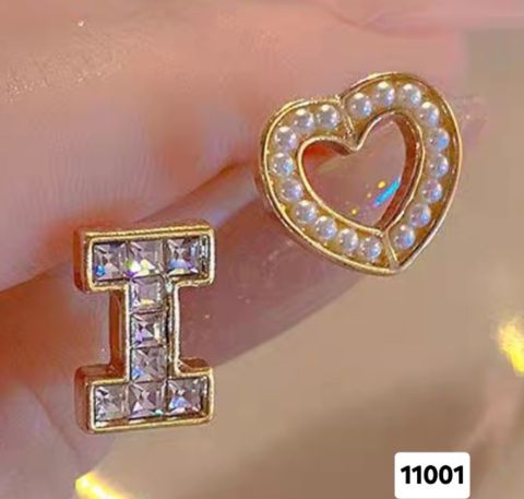 Screenshot_20250405_210753