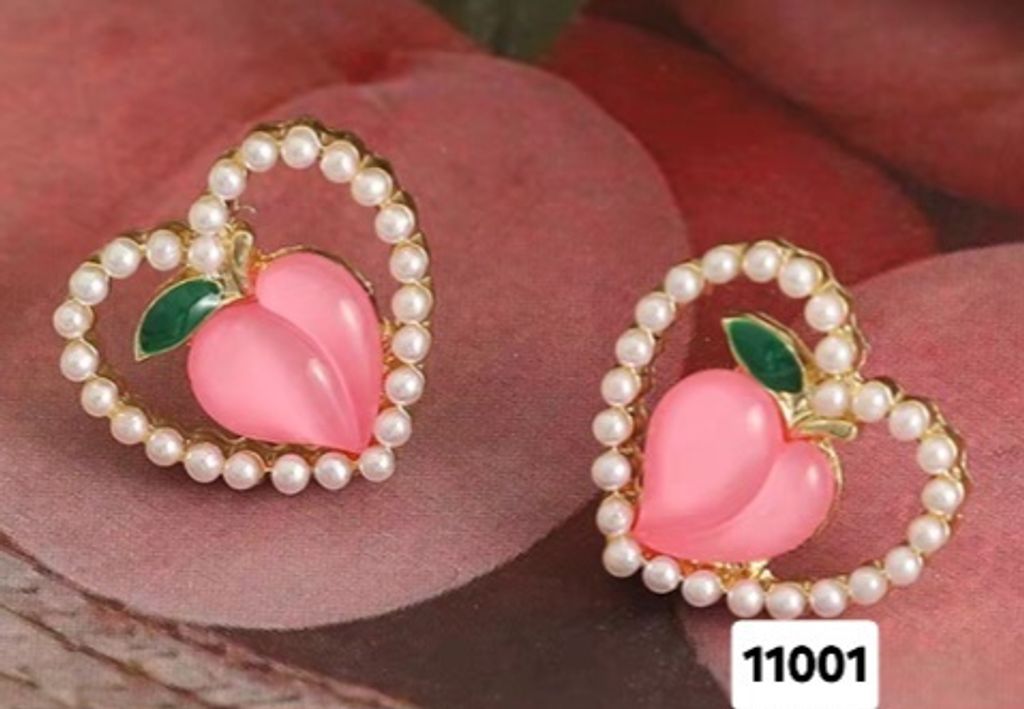 Screenshot_20250407_200409