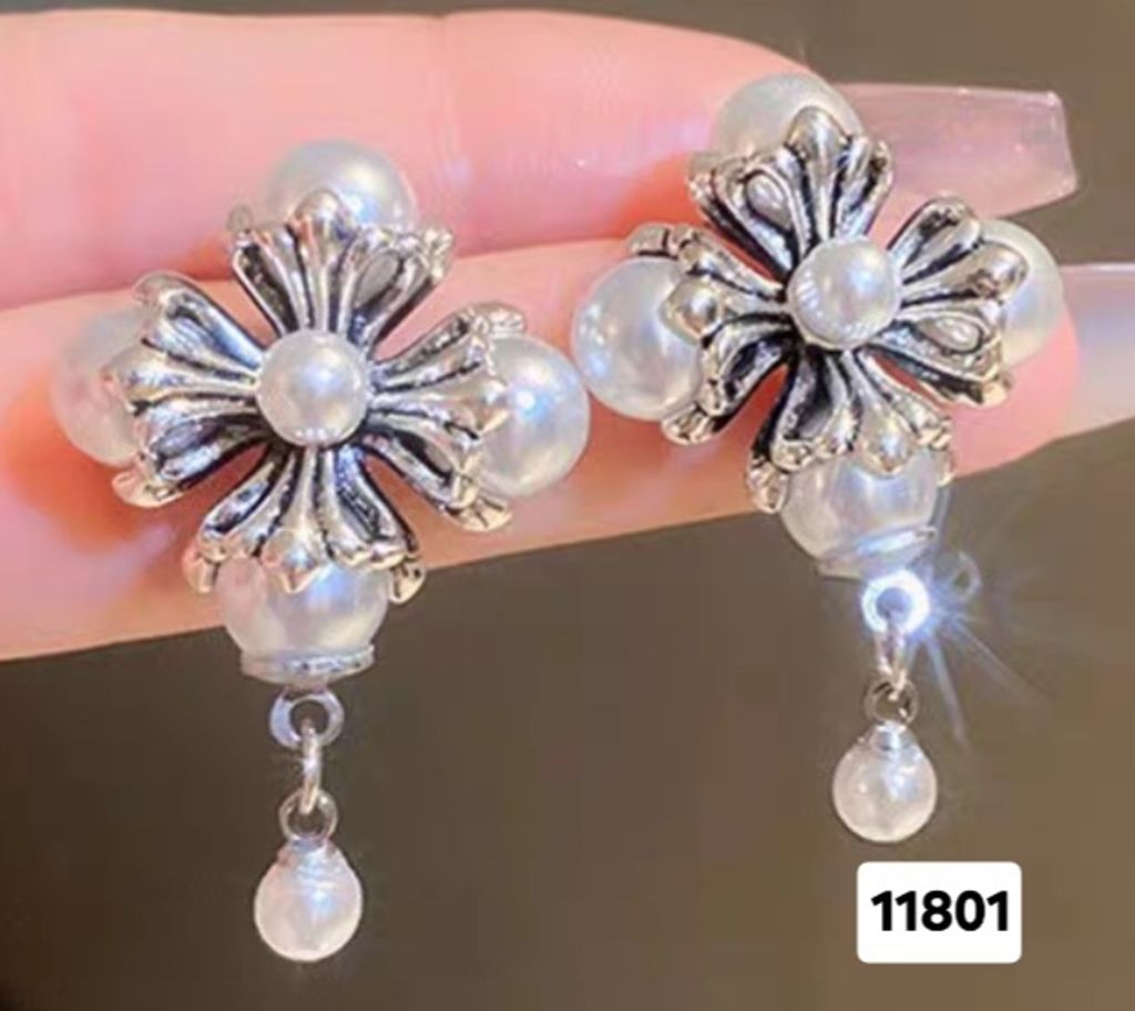 Screenshot_20250407_201854