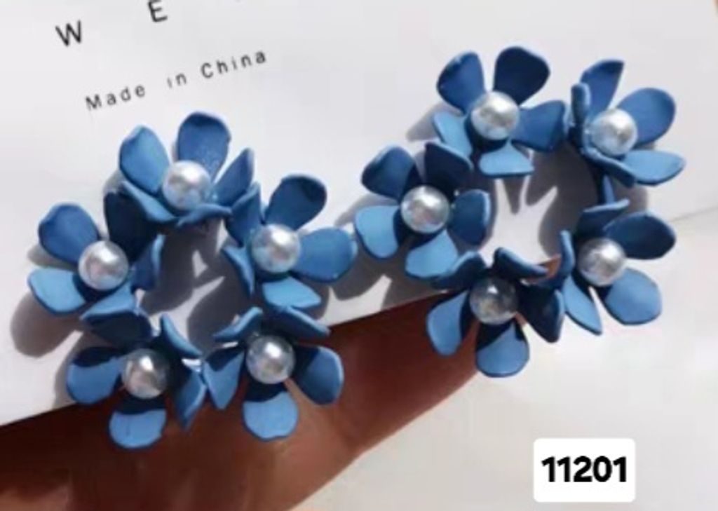 Screenshot_20250407_203410