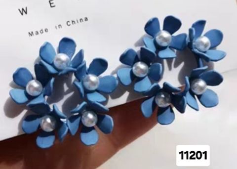 Screenshot_20250407_203410