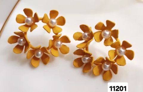 Screenshot_20250407_203208