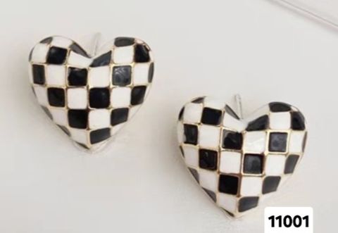 Screenshot_20250407_204402