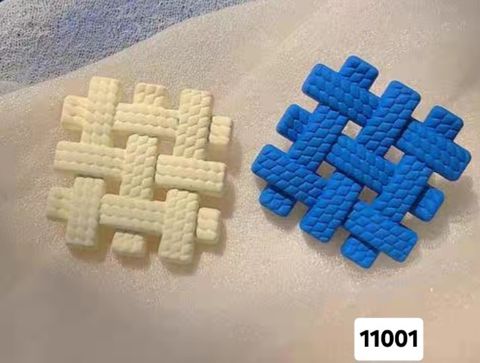 Screenshot_20250407_205044