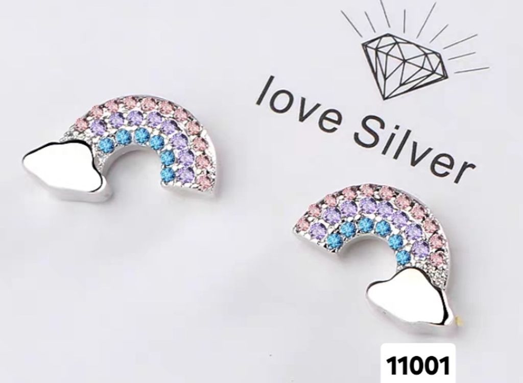 Screenshot_20250407_210944