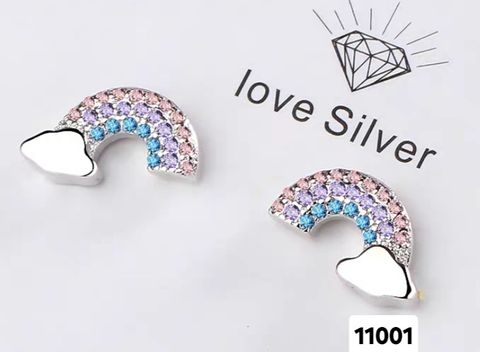 Screenshot_20250407_210944