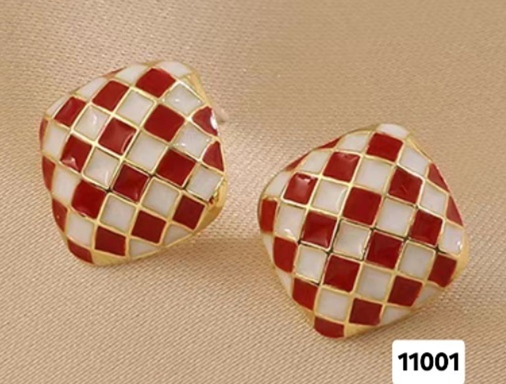 Screenshot_20250407_212523