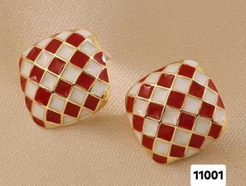 Screenshot_20250407_212523