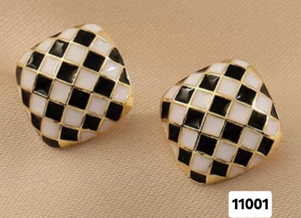 Screenshot_20250407_212531