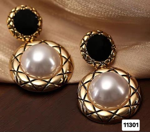 Screenshot_20250408_211606