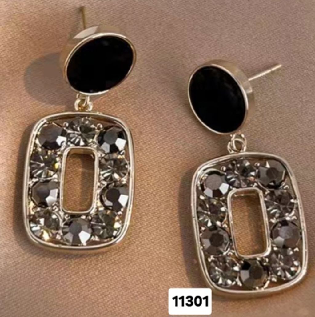 Screenshot_20250414_200239