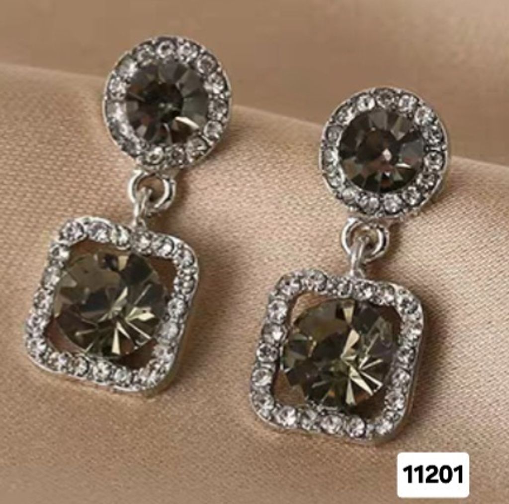 Screenshot_20250414_205359