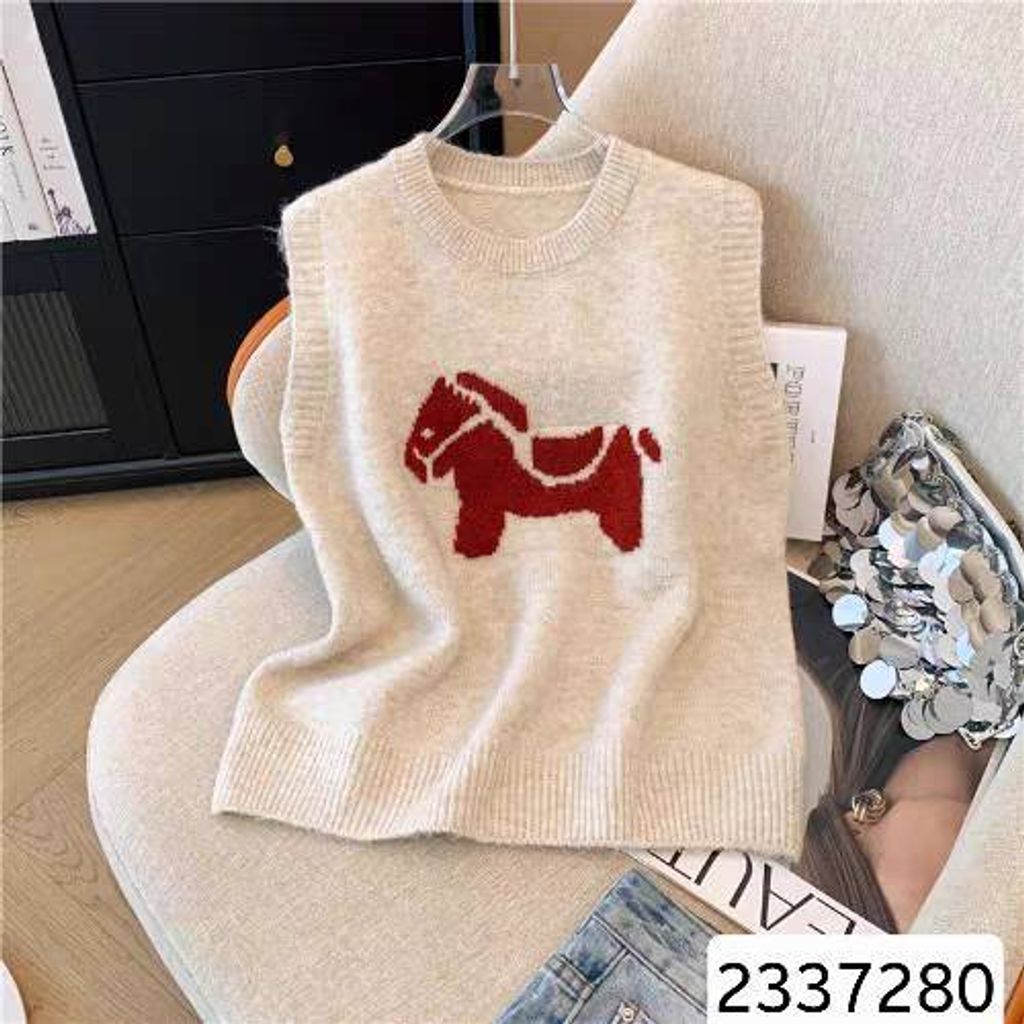 399830