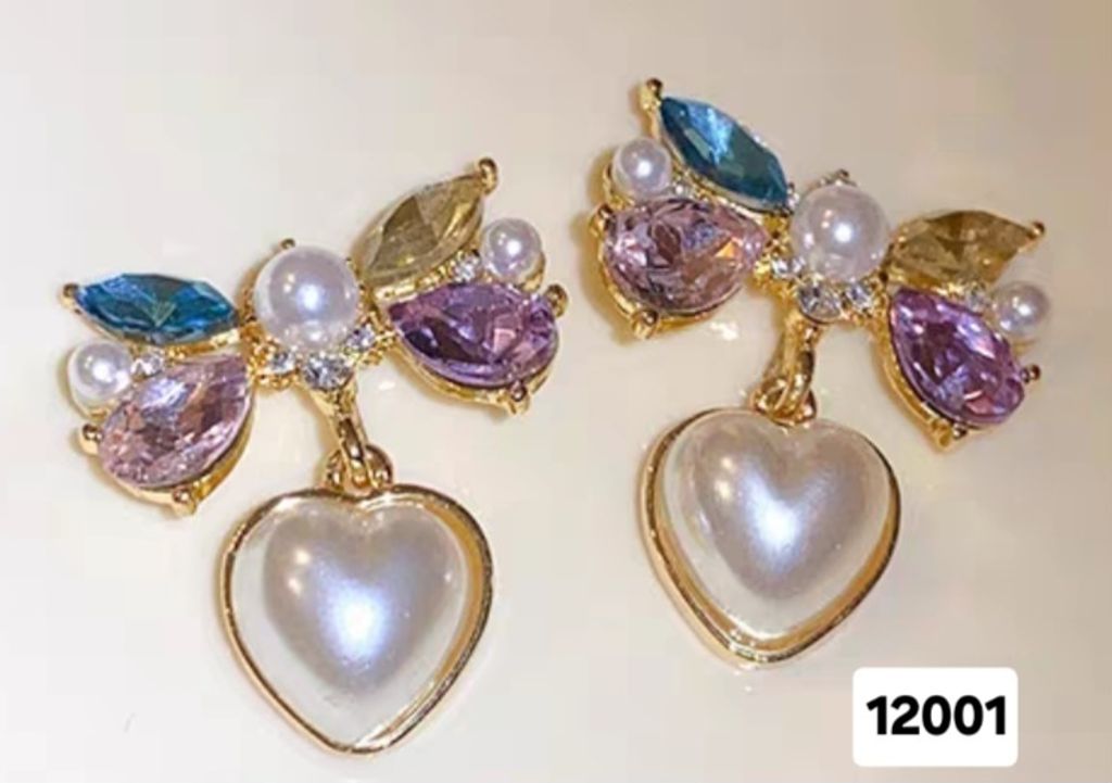 Screenshot_20250417_211220