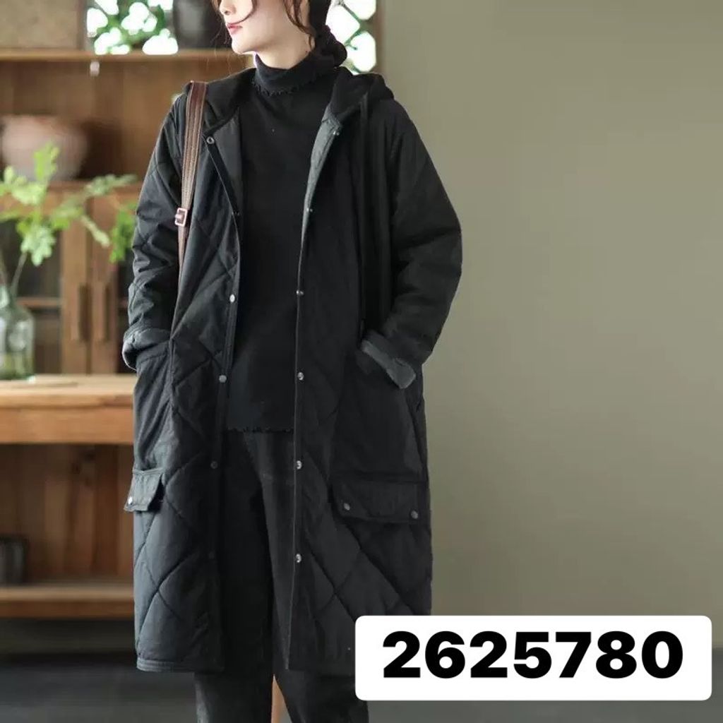 S__2539610_0