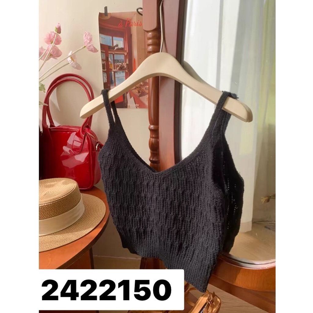 S__2899999_0
